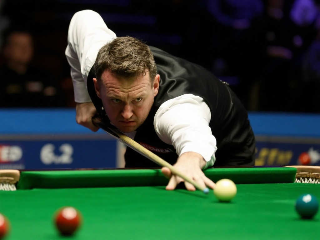 这背后实际 这背后实际