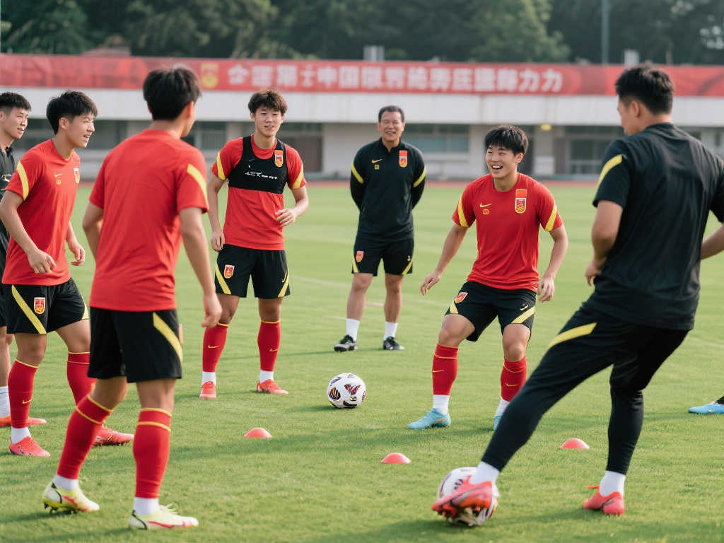 而非依靠 而非依靠