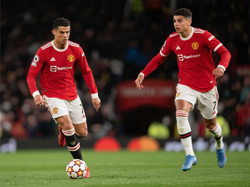 重返赛场 重返赛场