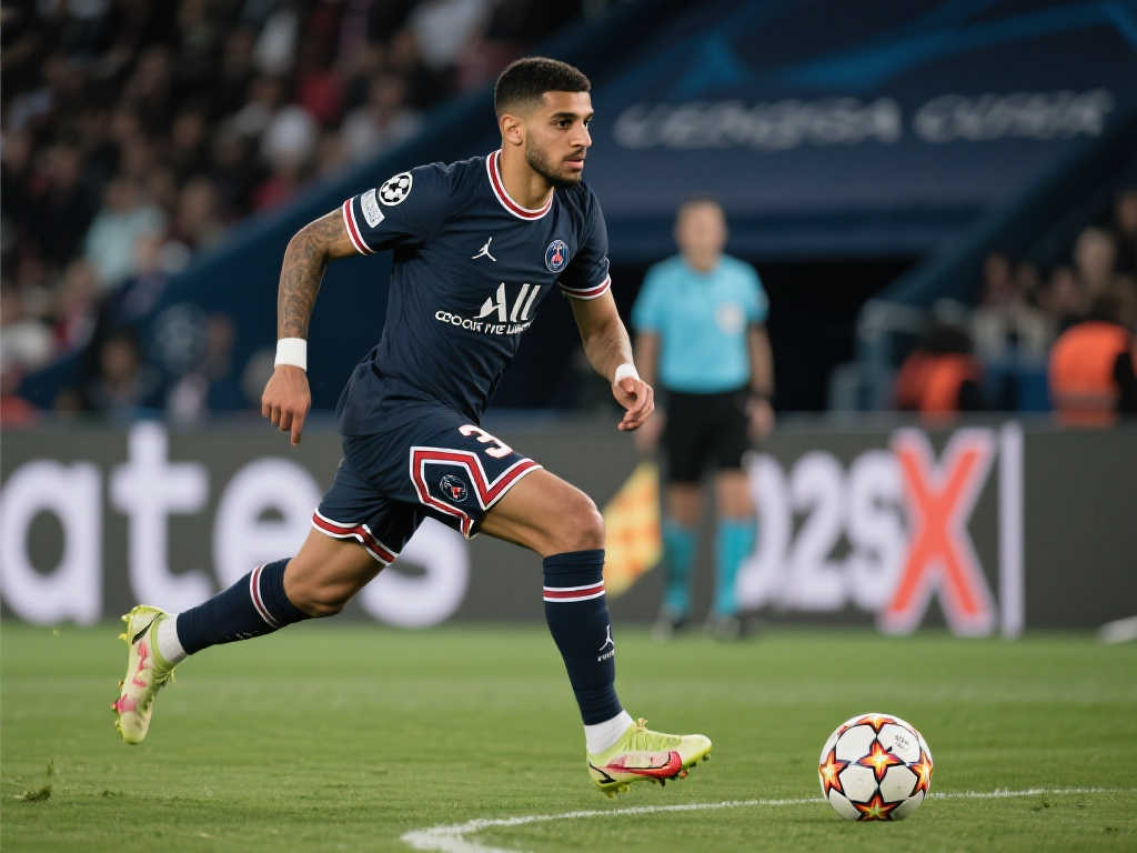 响一位运动 响一位运动