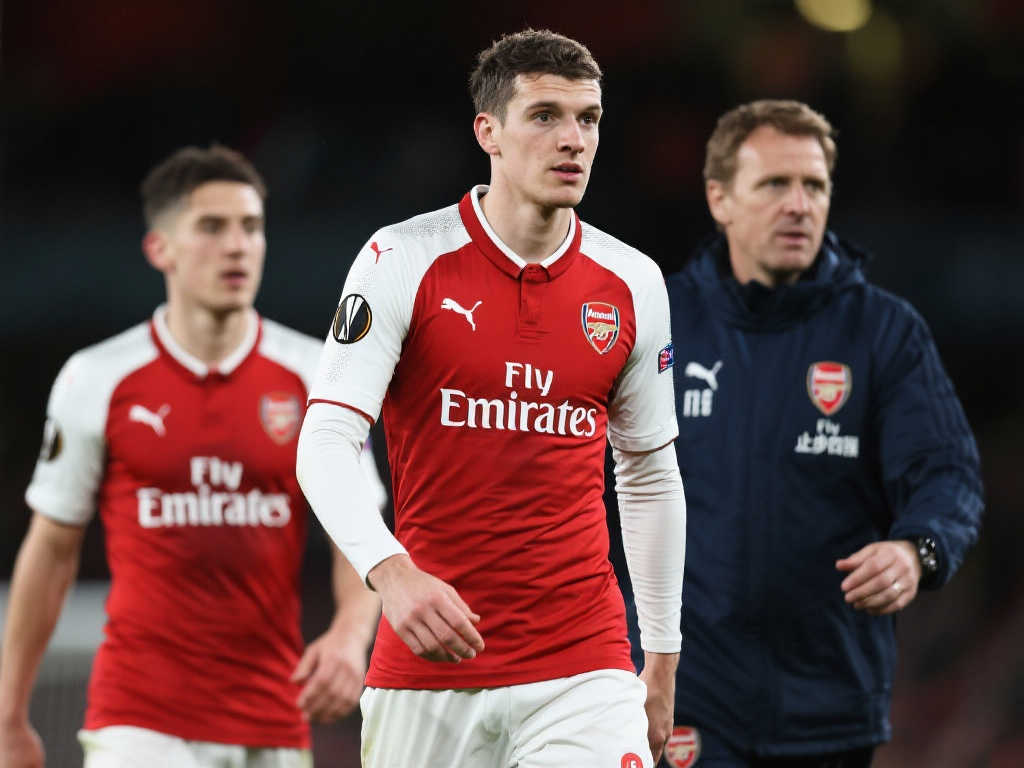 巴萨主教练 巴萨主教练