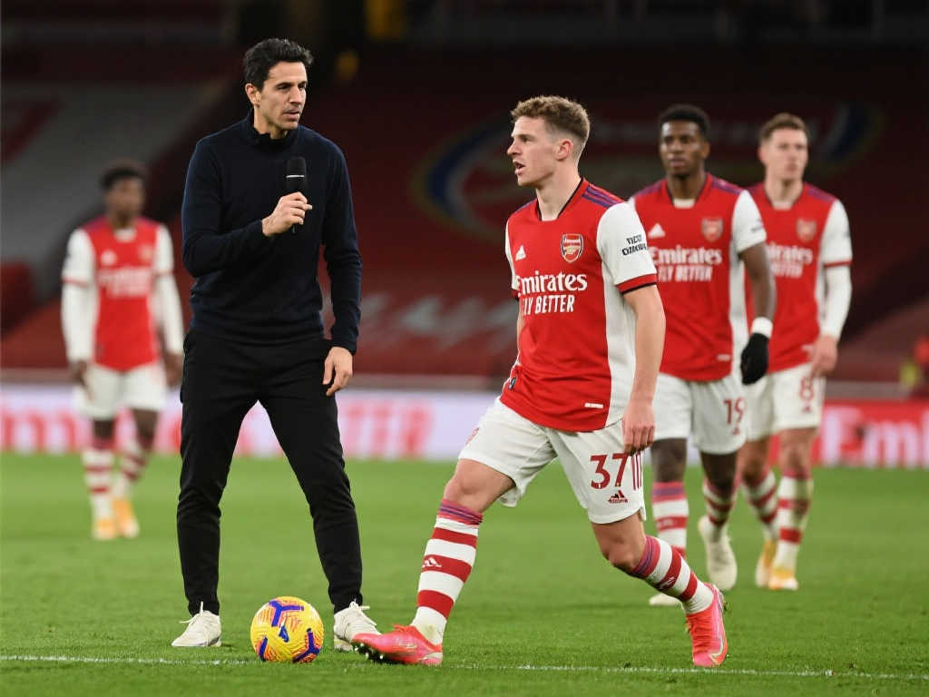 案例分析 案例分析