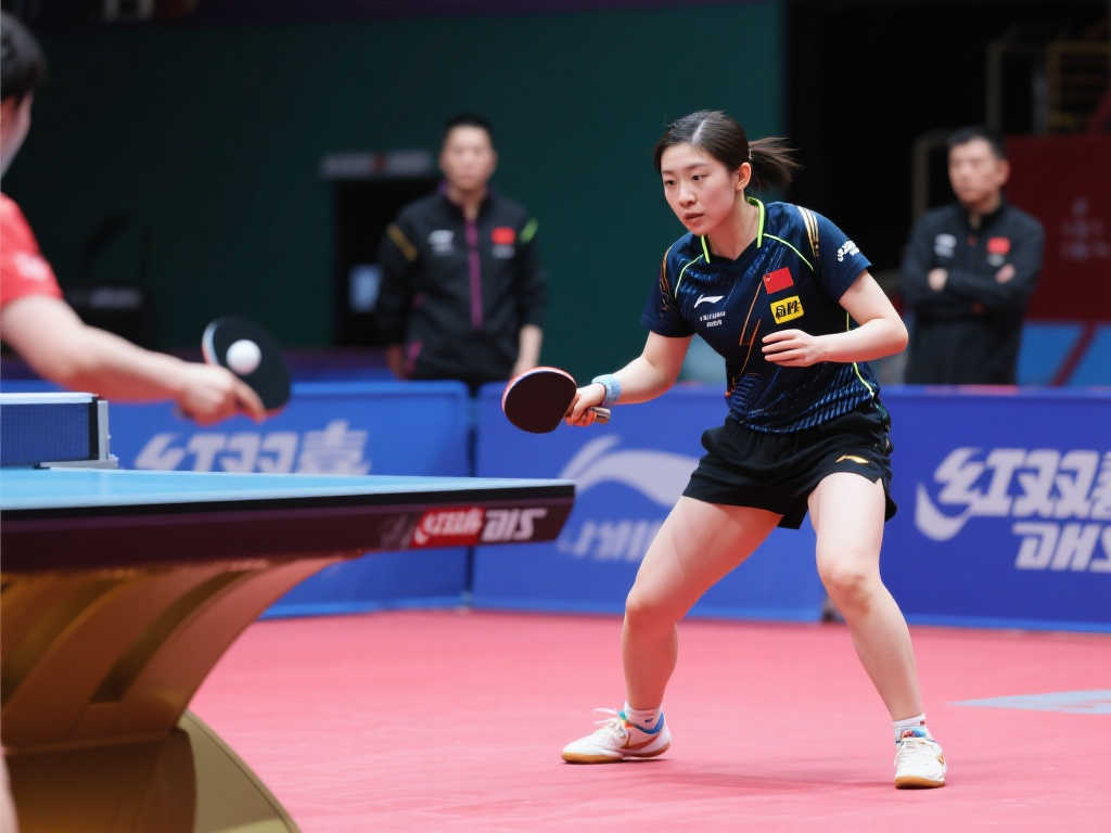 在分析奥尔 在分析奥尔