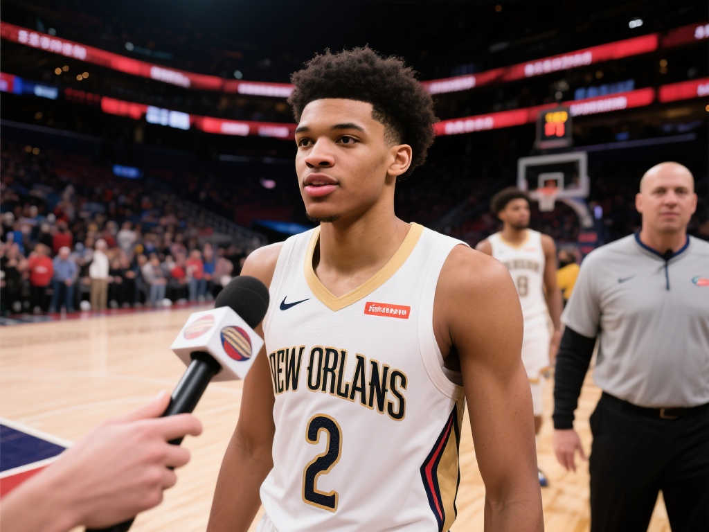 足的潛在對 足的潛在對