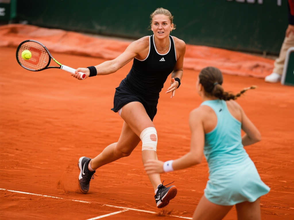 这一进球为 这一进球为