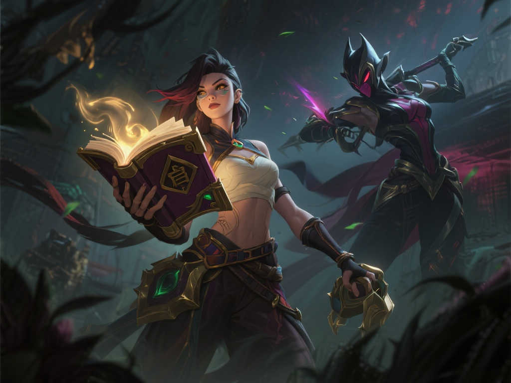 迪马利亚无 迪马利亚无