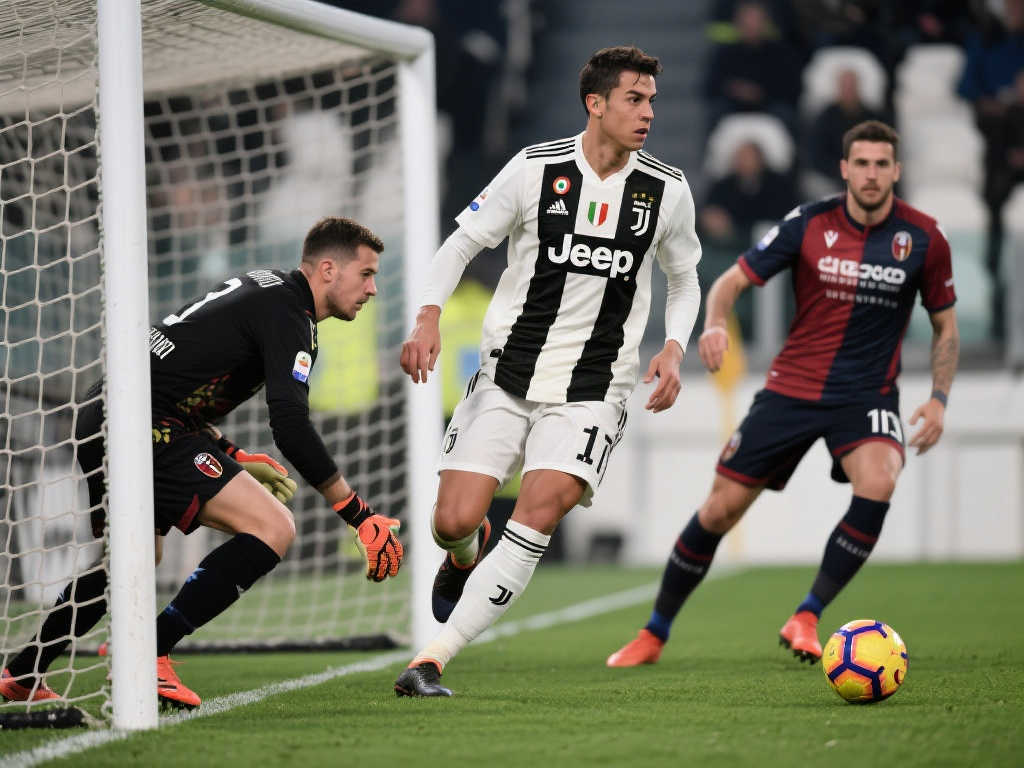 意识得到明 意识得到明