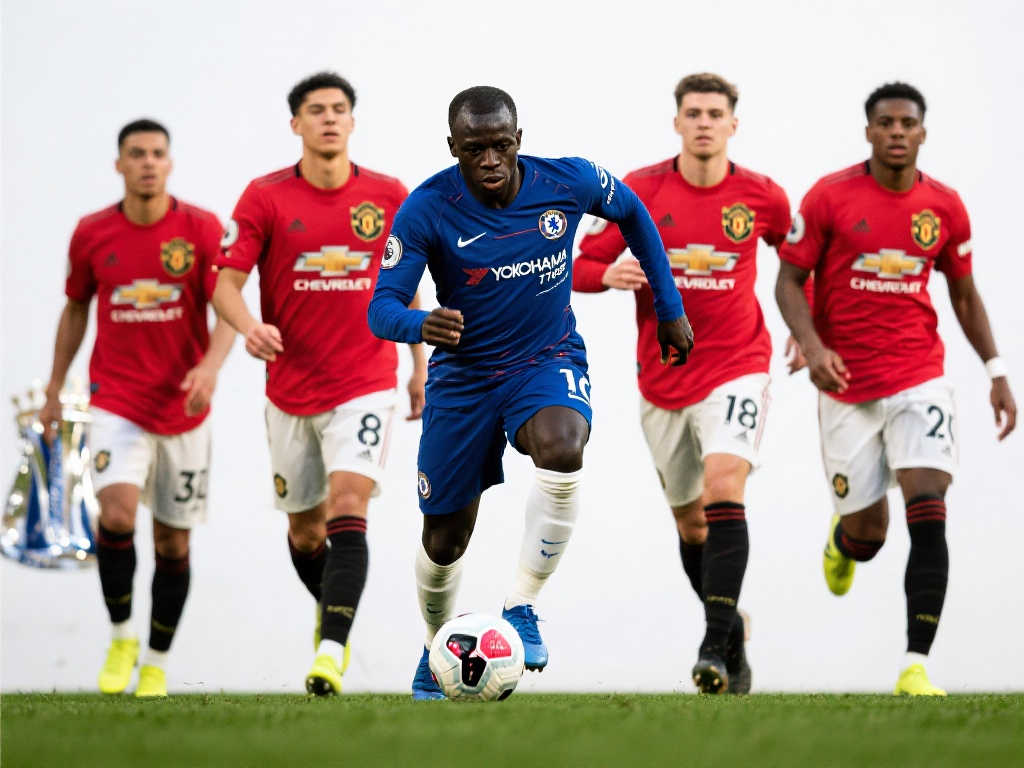 世界杯的舞 世界杯的舞