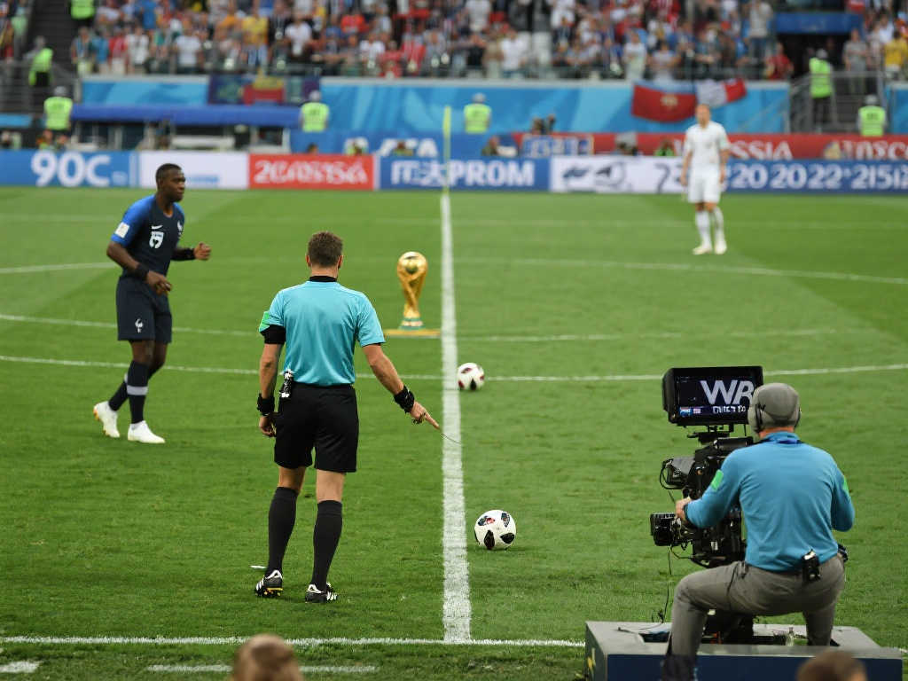 健康至關重 健康至關重