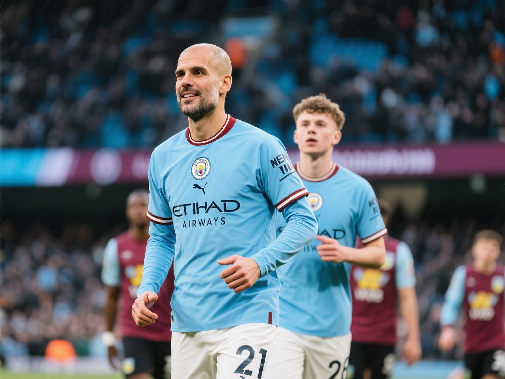 維尼修斯的 維尼修斯的