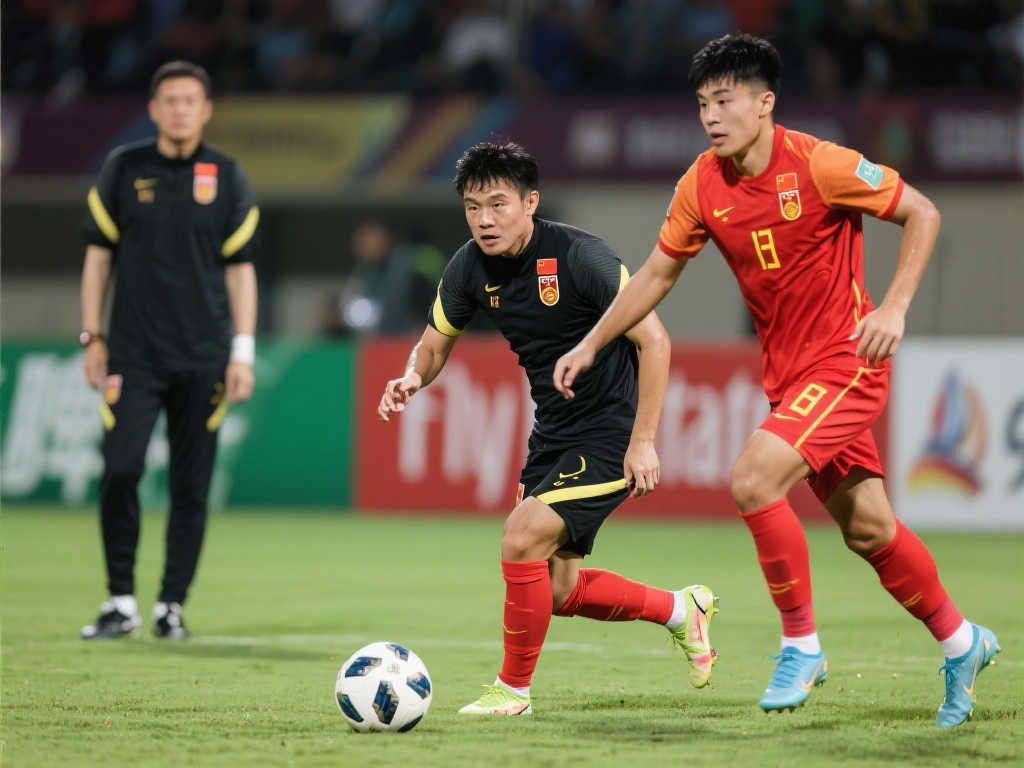 球員維尼修 球員維尼修