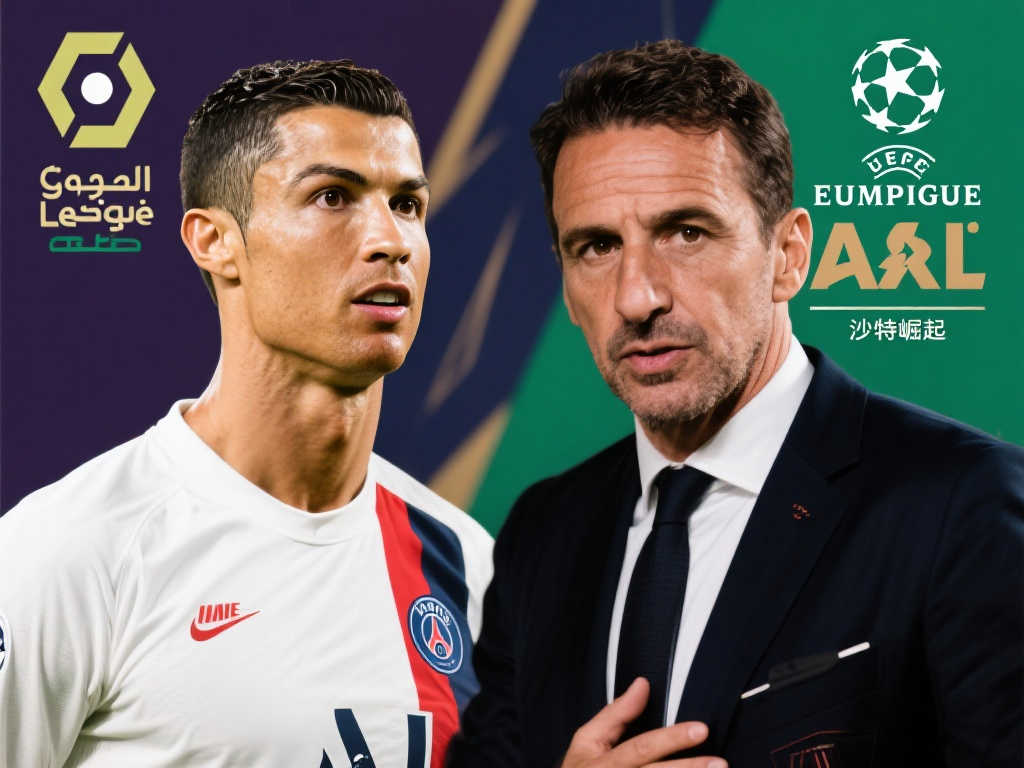 更是巴列卡 更是巴列卡