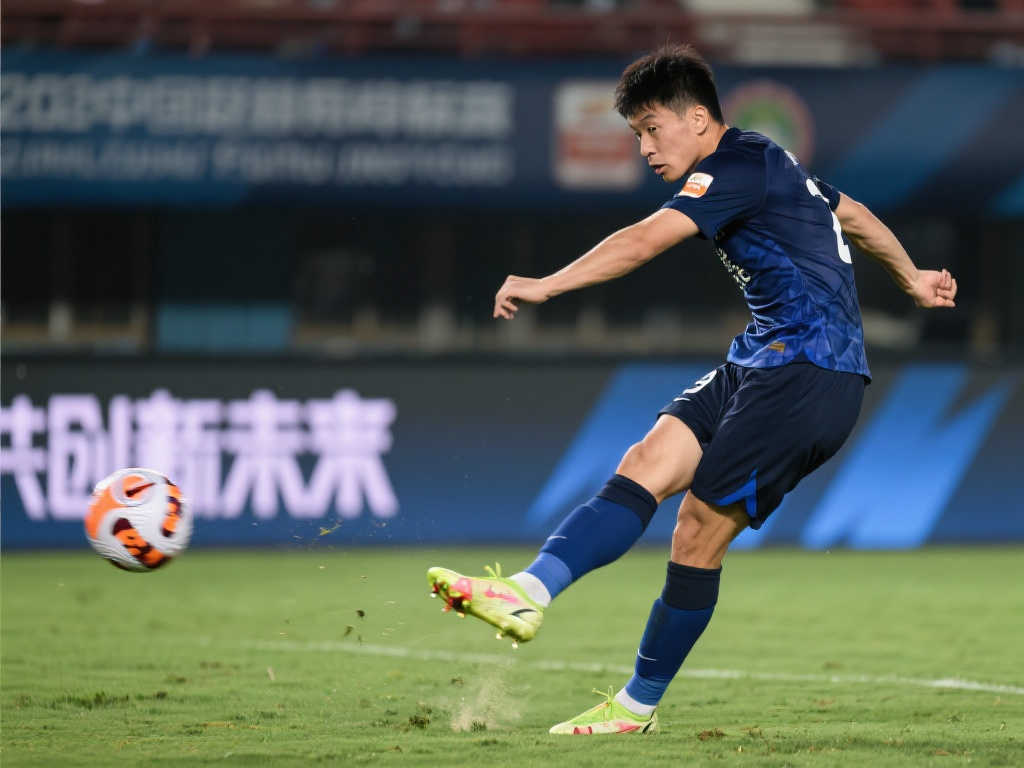 具说服力 具说服力