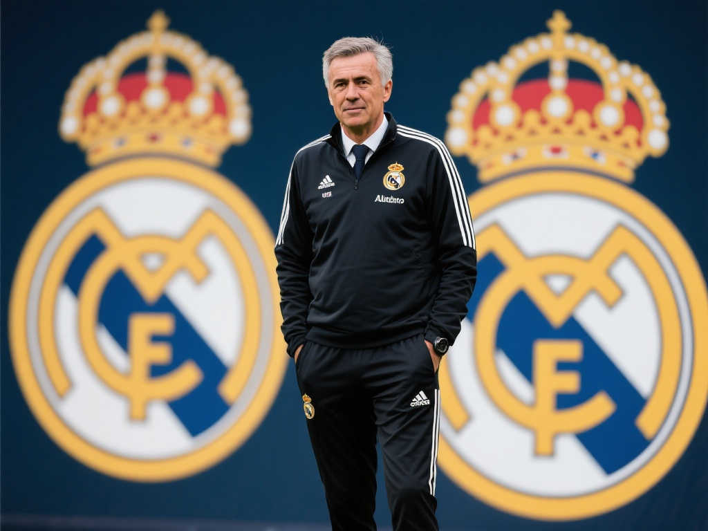 领导能力 领导能力