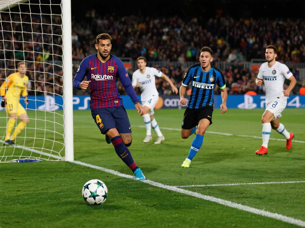 但他在节奏 但他在节奏