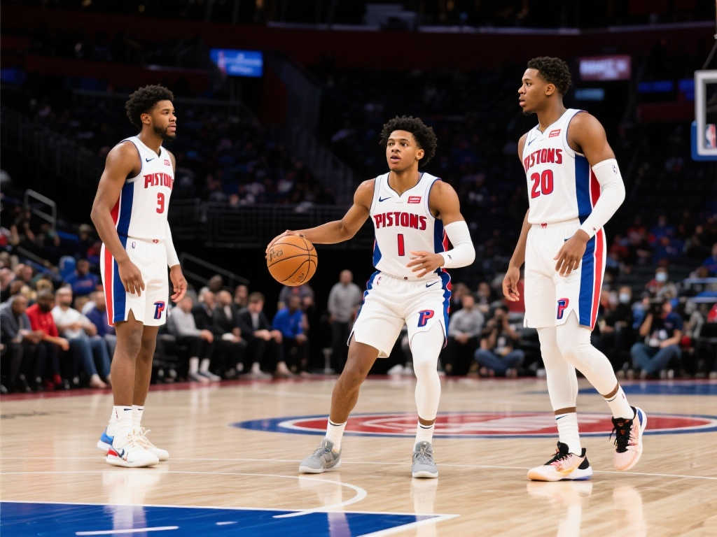 新賽季五大 新賽季五大