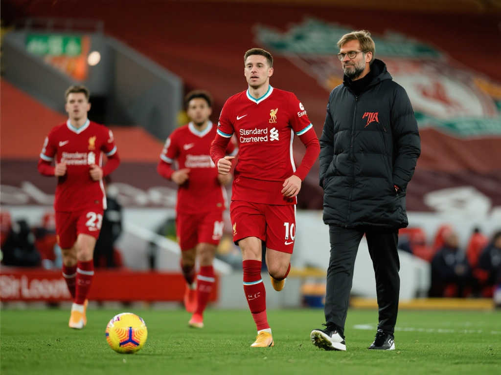 广泛讨论 广泛讨论