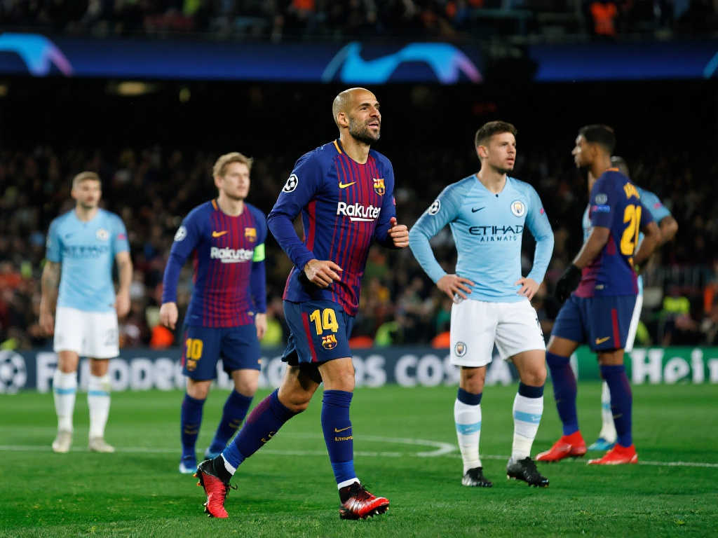 到的機會 到的機會