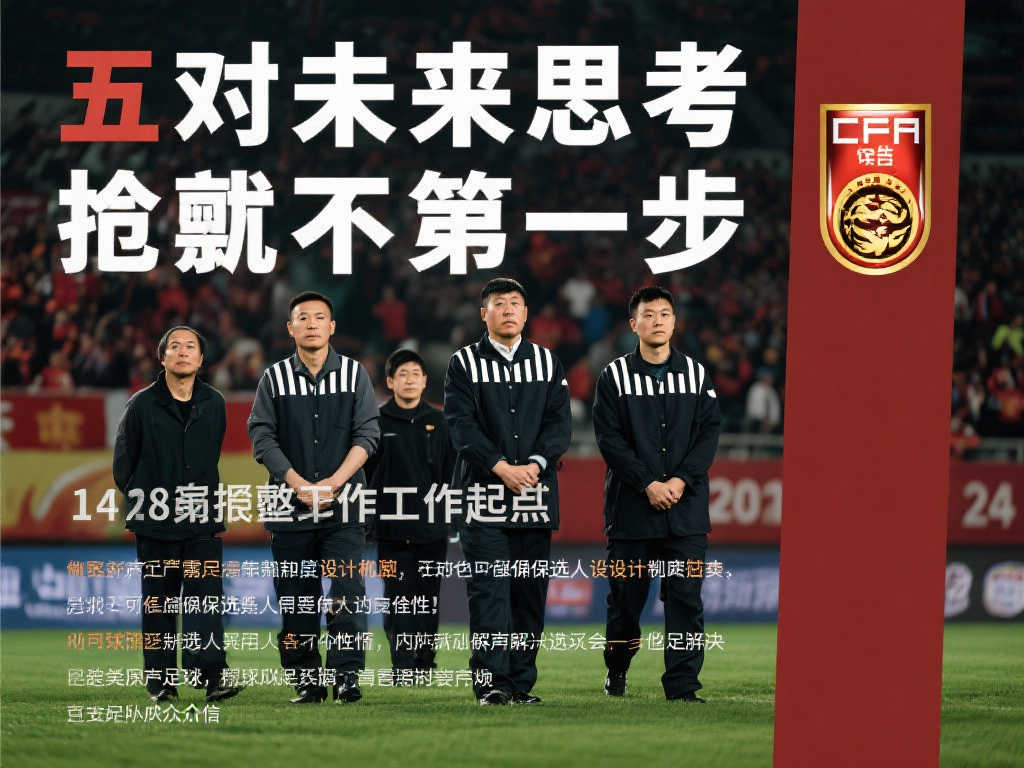 旨在通過快 旨在通過快