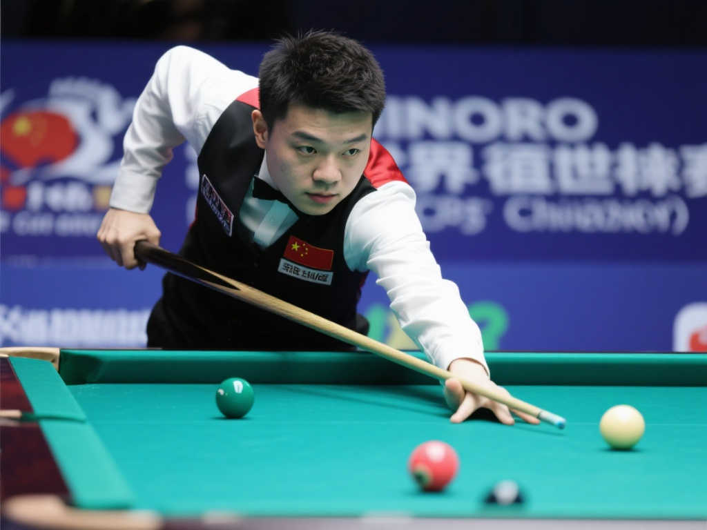 快節奏的比 快節奏的比