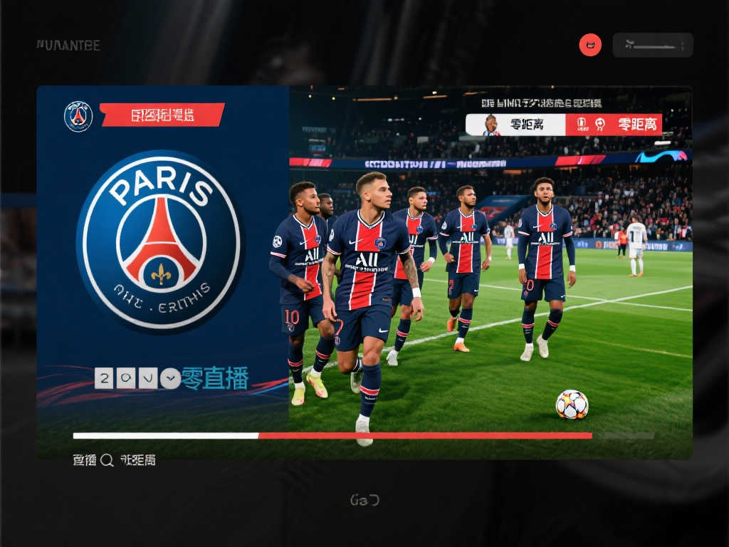 在冰天雪地 在冰天雪地