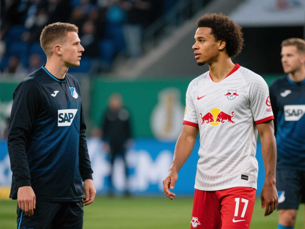 会的核心理 会的核心理