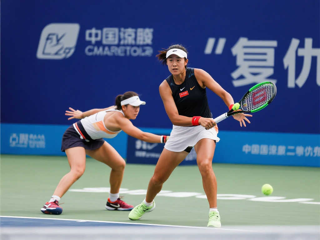 资源闻名于 资源闻名于