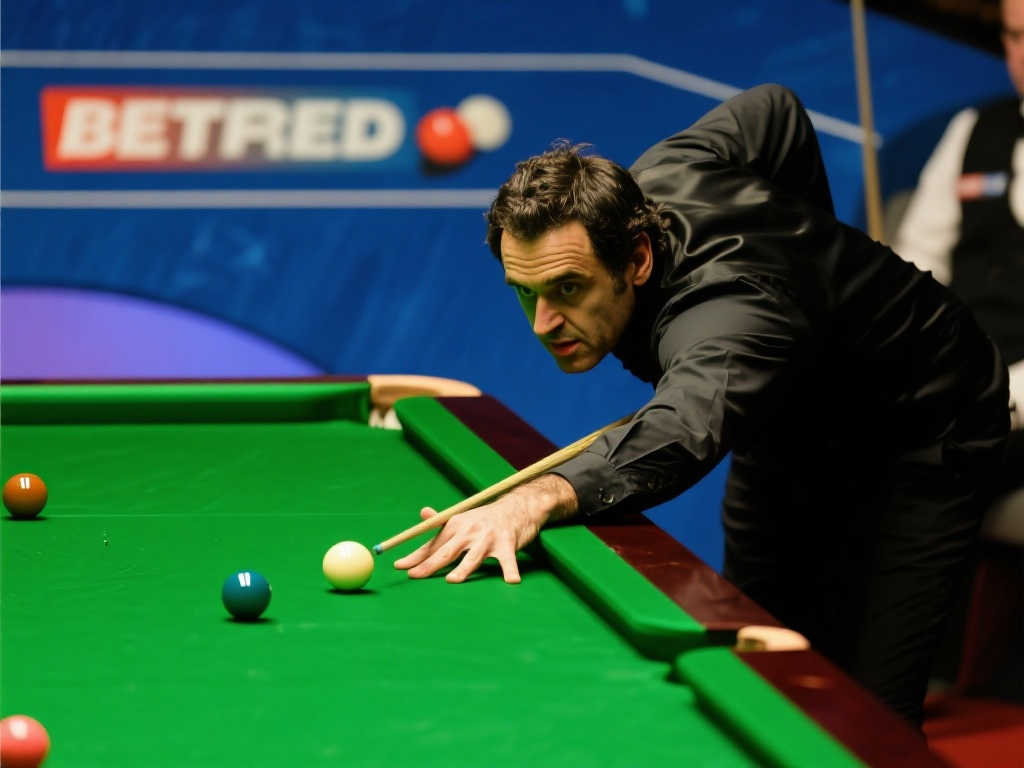 提高自己的 提高自己的