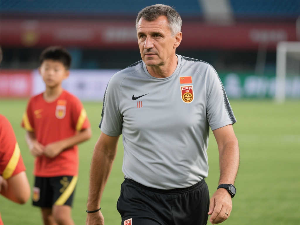 并不算高 并不算高