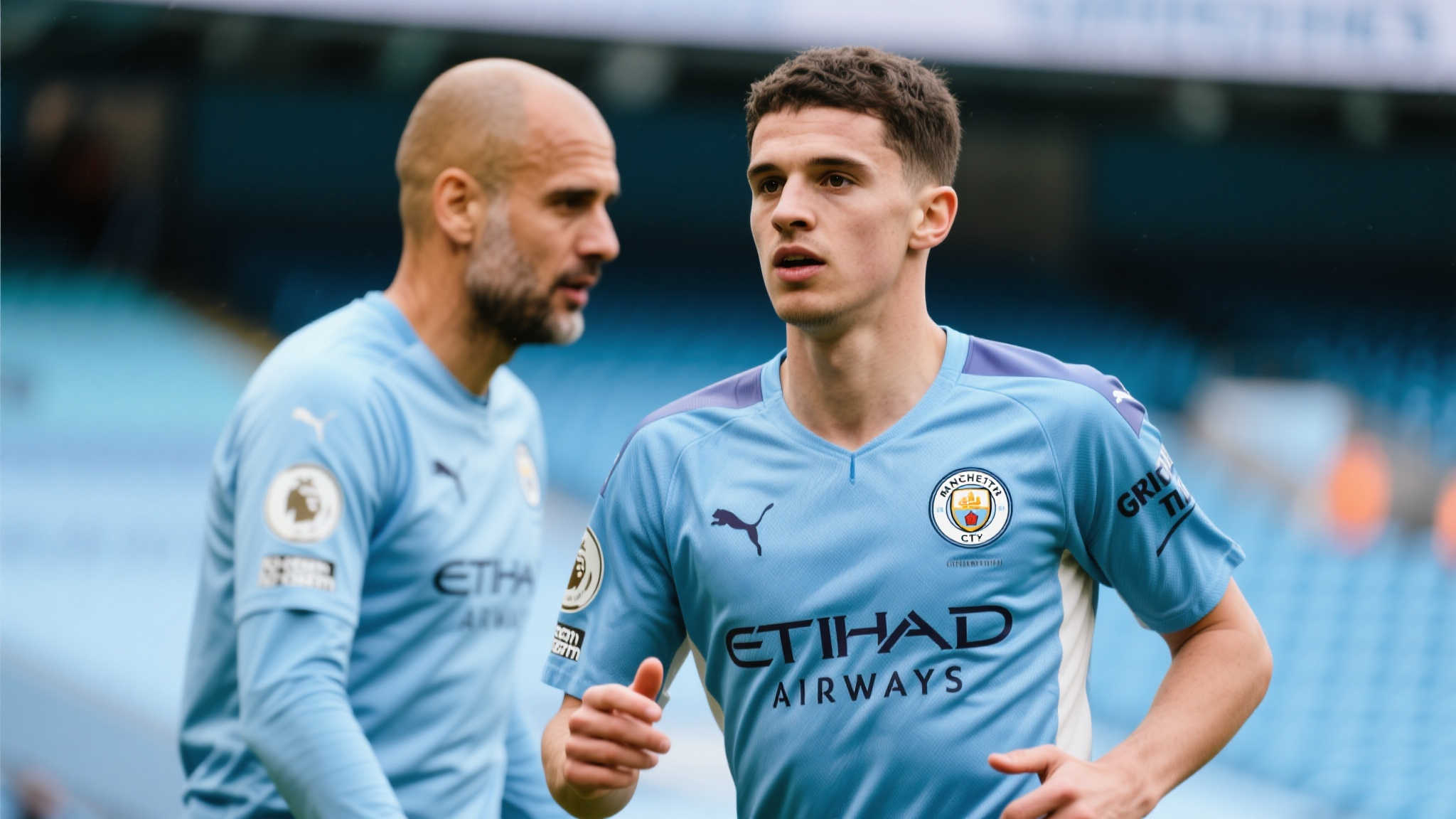 品牌策略与 品牌策略与