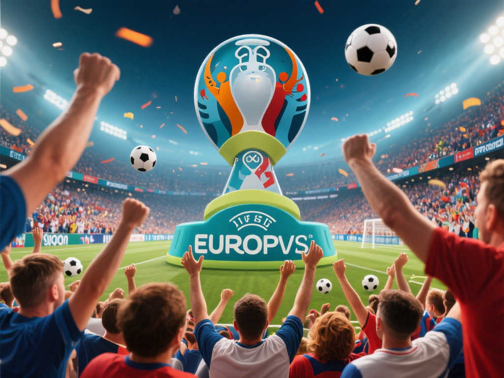 的核心原因 的核心原因