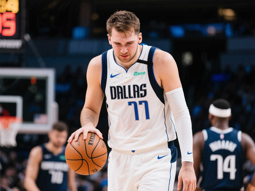 球队的形象 球队的形象