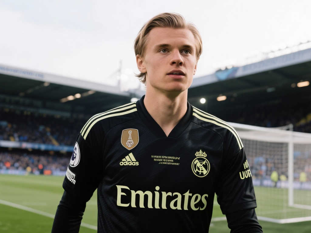 也需要他充 也需要他充