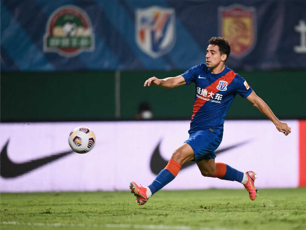 球员们的个 球员们的个