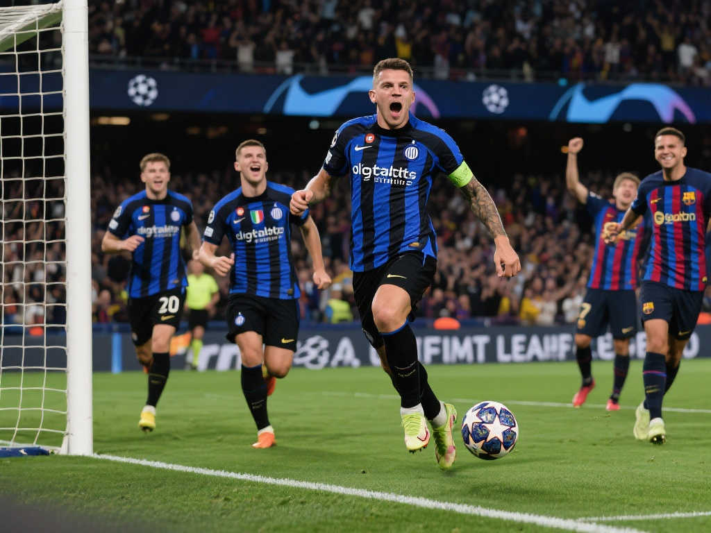 不仅提升了 不仅提升了