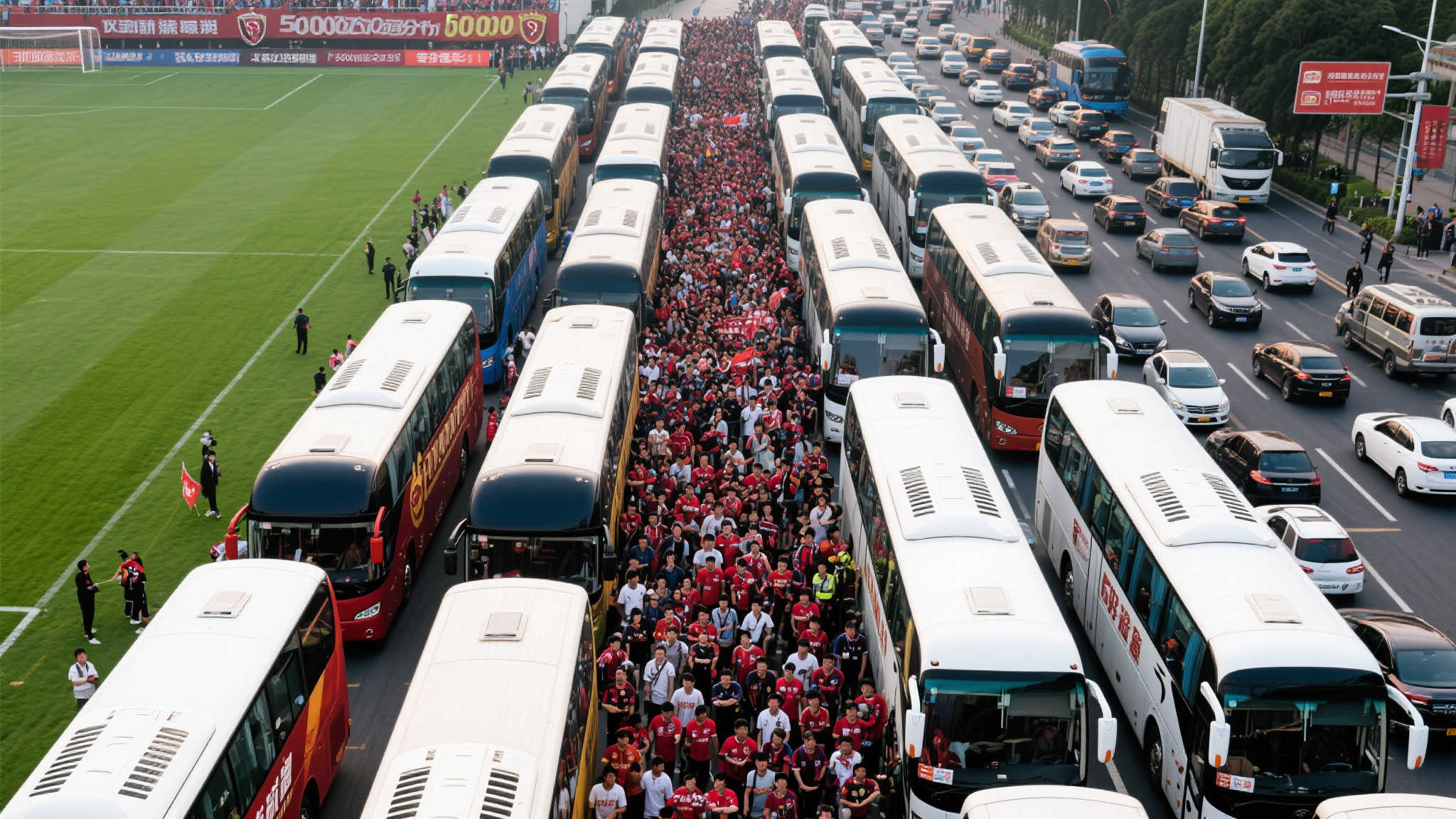太阳的防线 太阳的防线