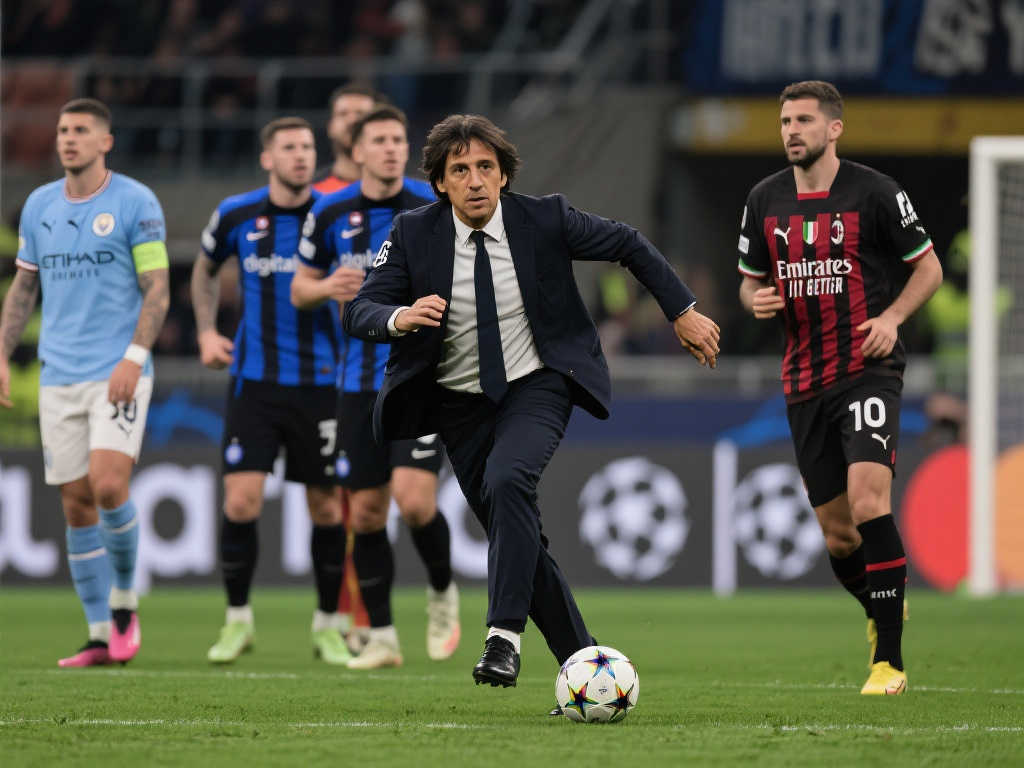 无缝衔接的 无缝衔接的