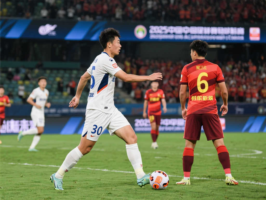 上的风云变 上的风云变