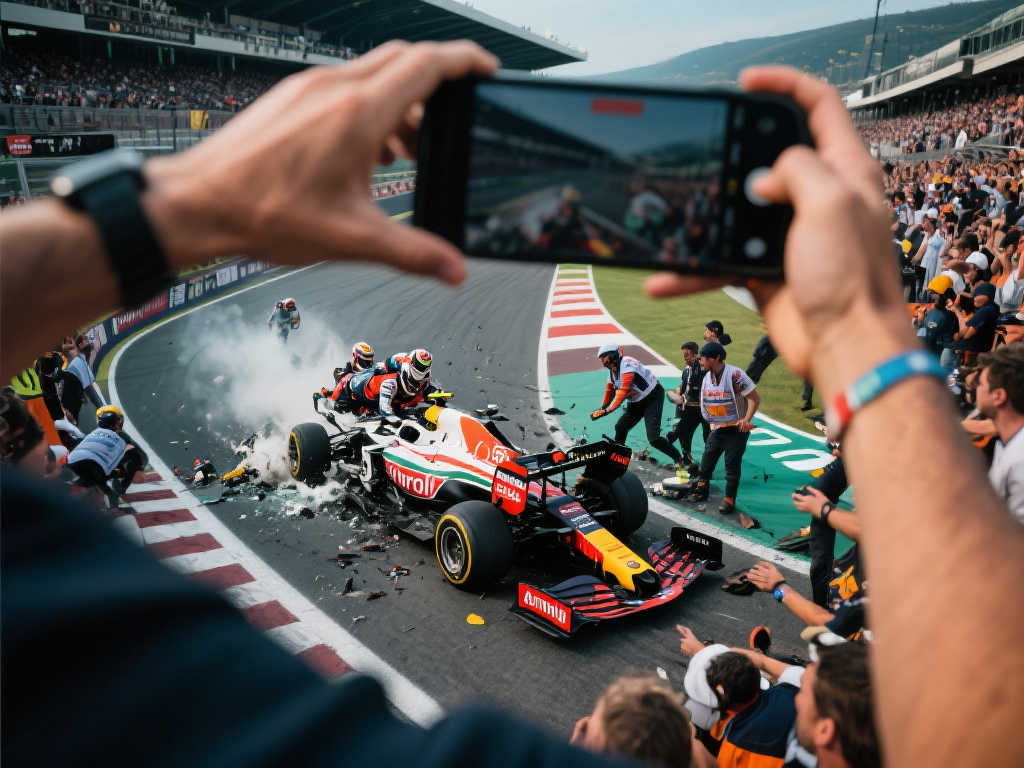 棋逢对手的 棋逢对手的