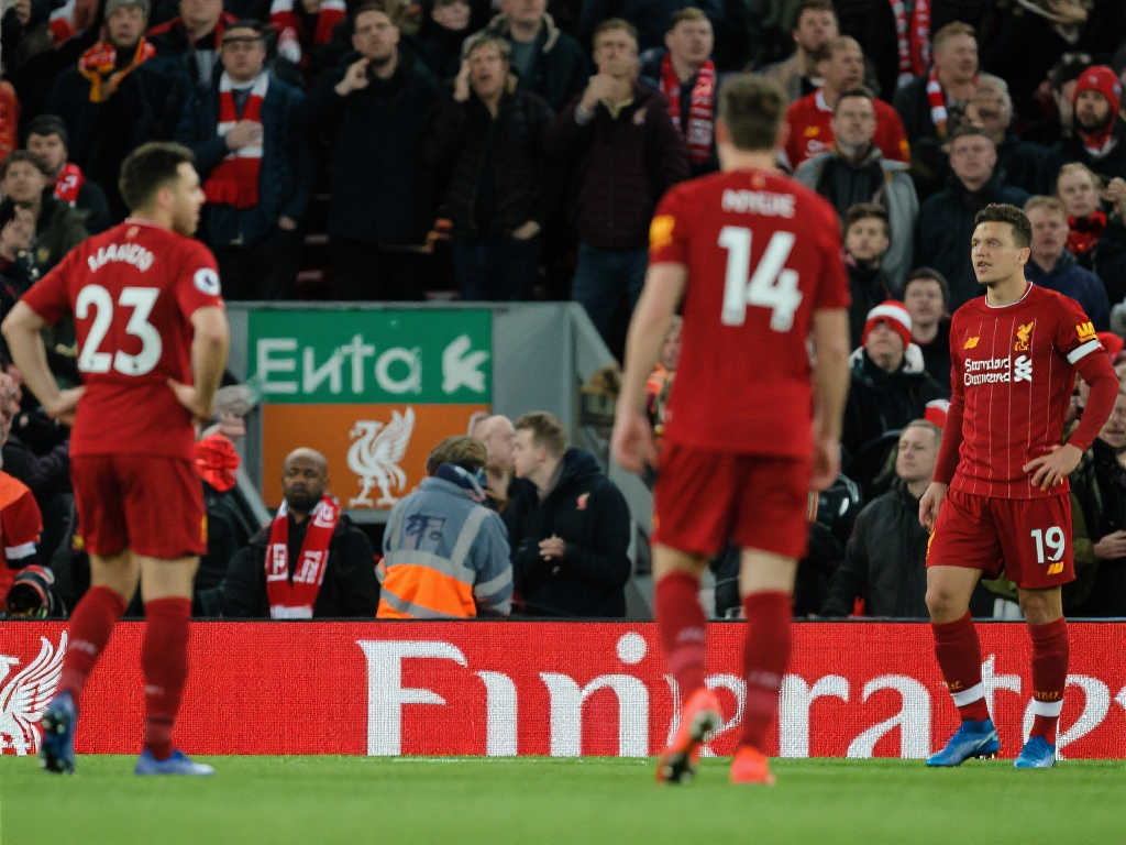 得益于球队 得益于球队