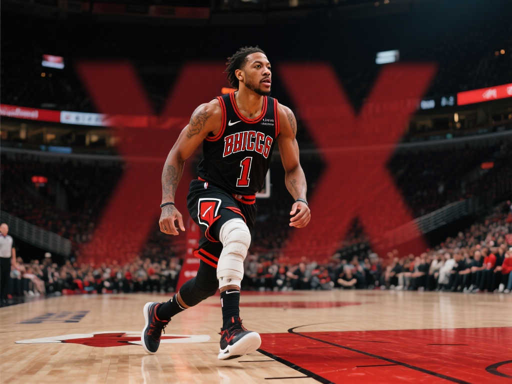 但球队整体 但球队整体