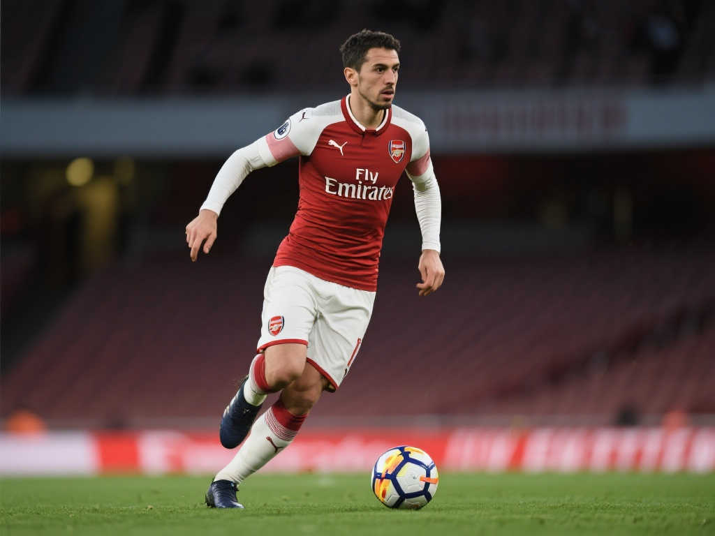 此事件不仅 此事件不仅