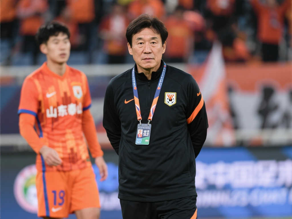 是对不公判 是对不公判