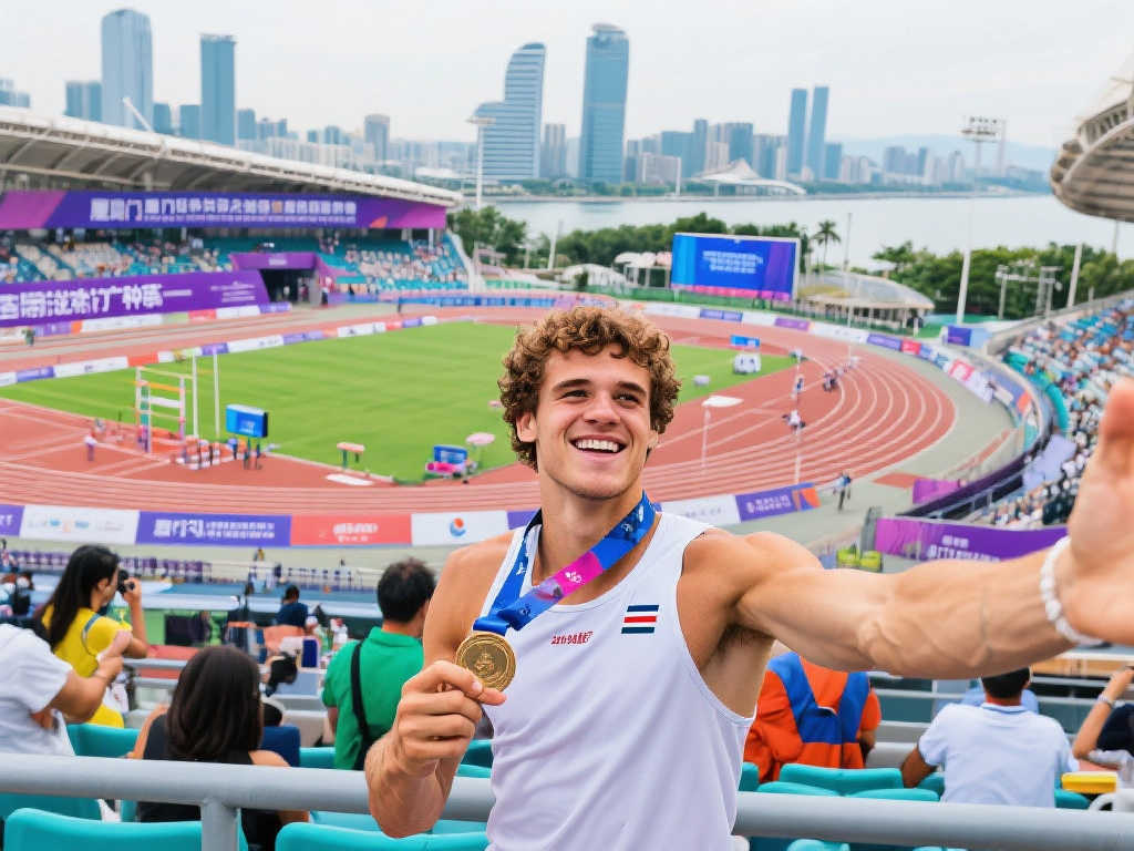 米内罗首球 米内罗首球