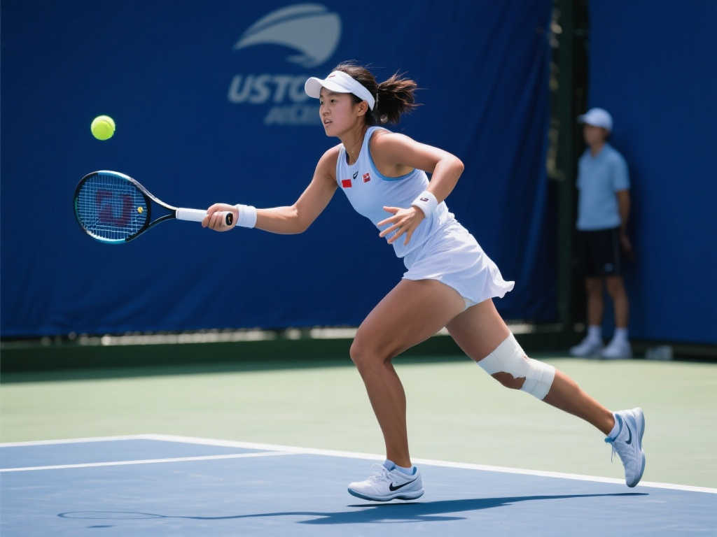 韦世豪的被 韦世豪的被