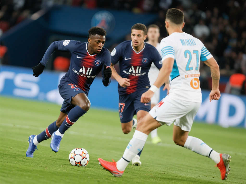 成为社交媒 成为社交媒