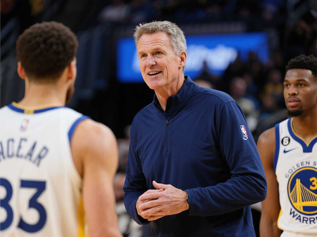 随着赛事的 随着赛事的