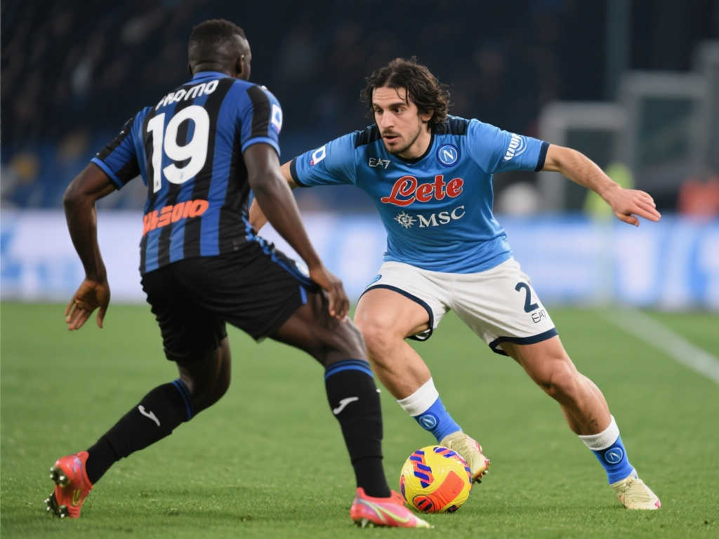 心理因素以 心理因素以