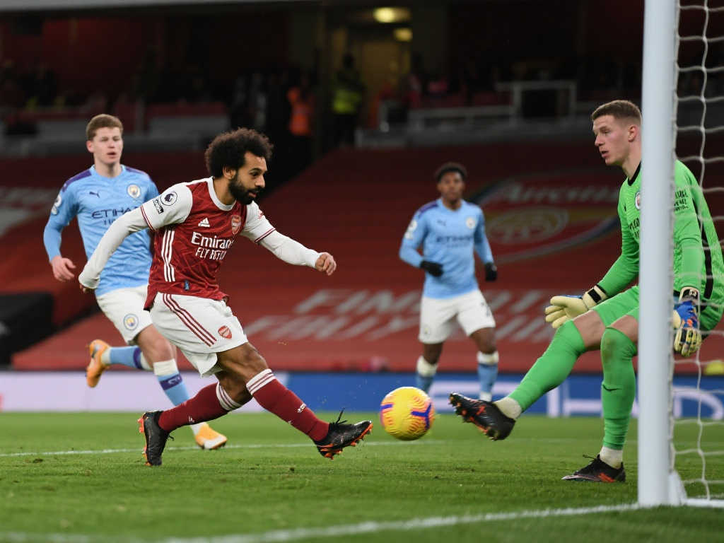 百村大战 百村大战