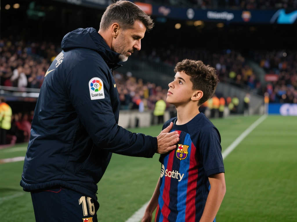 本佶的傳奇 本佶的傳奇